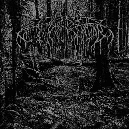WOLVES IN THE THRONE ROOM - 2005 Demo Re-Release DIGI